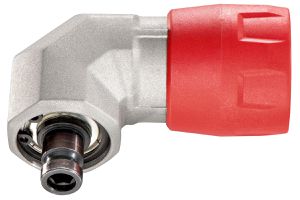 Schnellwechsel-Winkeladapter - "Quick"-PowerMaxx, Metabo