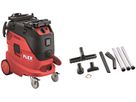 Industriesauger VCE 44 L AC-Set - Flex