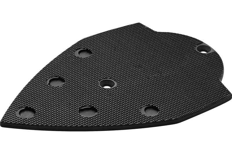 Lamellenschuh SSH-STF-V93L/6, vp. - Festool