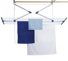 Deckentrockner Lift STEWI 273 - 128-184x70 cm