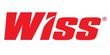WISS