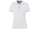 Poloshirt Cotton Tec - 50 % Baumw. 50 % Polyester, Gr. XS-3XL