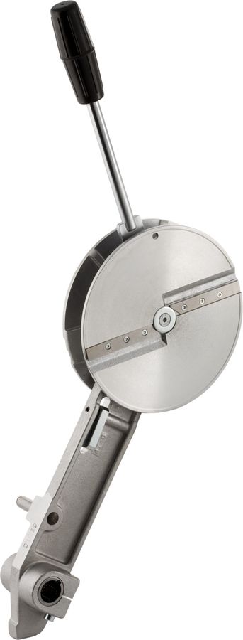 Geberit Handhobel, 40-160 - Media und Universal