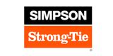 SIMPSON StrongTie