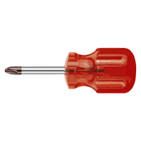 Schraubenzieher PB 8140 1-150