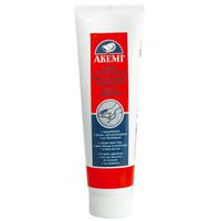 Polierpaste AKEMI 100g