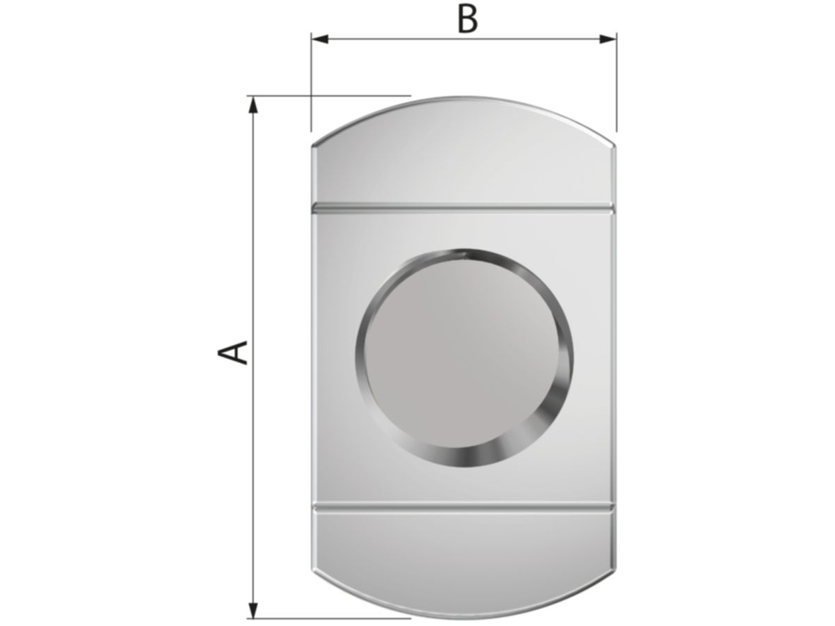 Rohrabschneider Minicut I PRO 3-16 mm