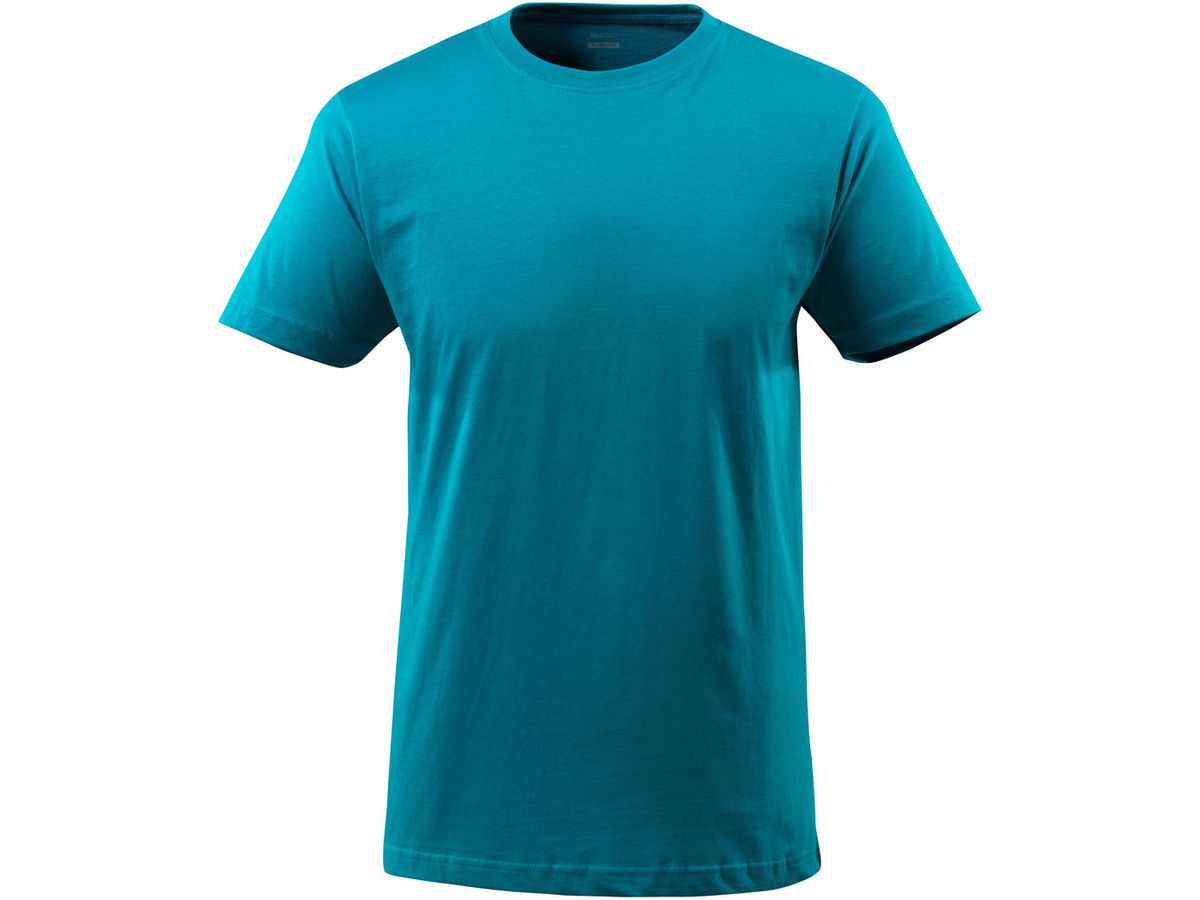 T-Shirt CALAIS, moderne Passform - 100% CO, 175 g/m²