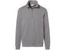 Zip-Sweatshirt mit Frontreissverschluss- - 70 % Baumwolle 30 % Polyester, 300 g /m²