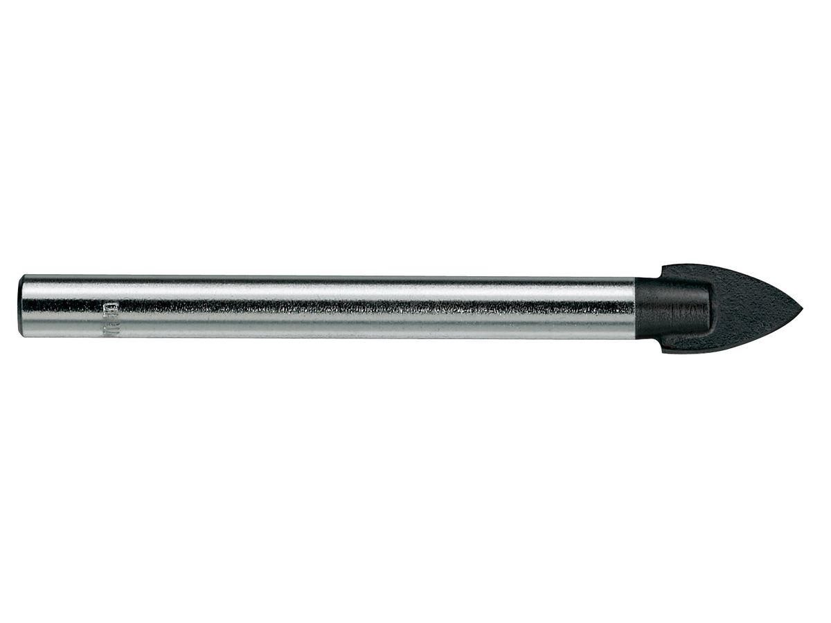 HM-Glasbohrer METABO