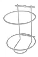 PEVALIN Wandhalter 56281