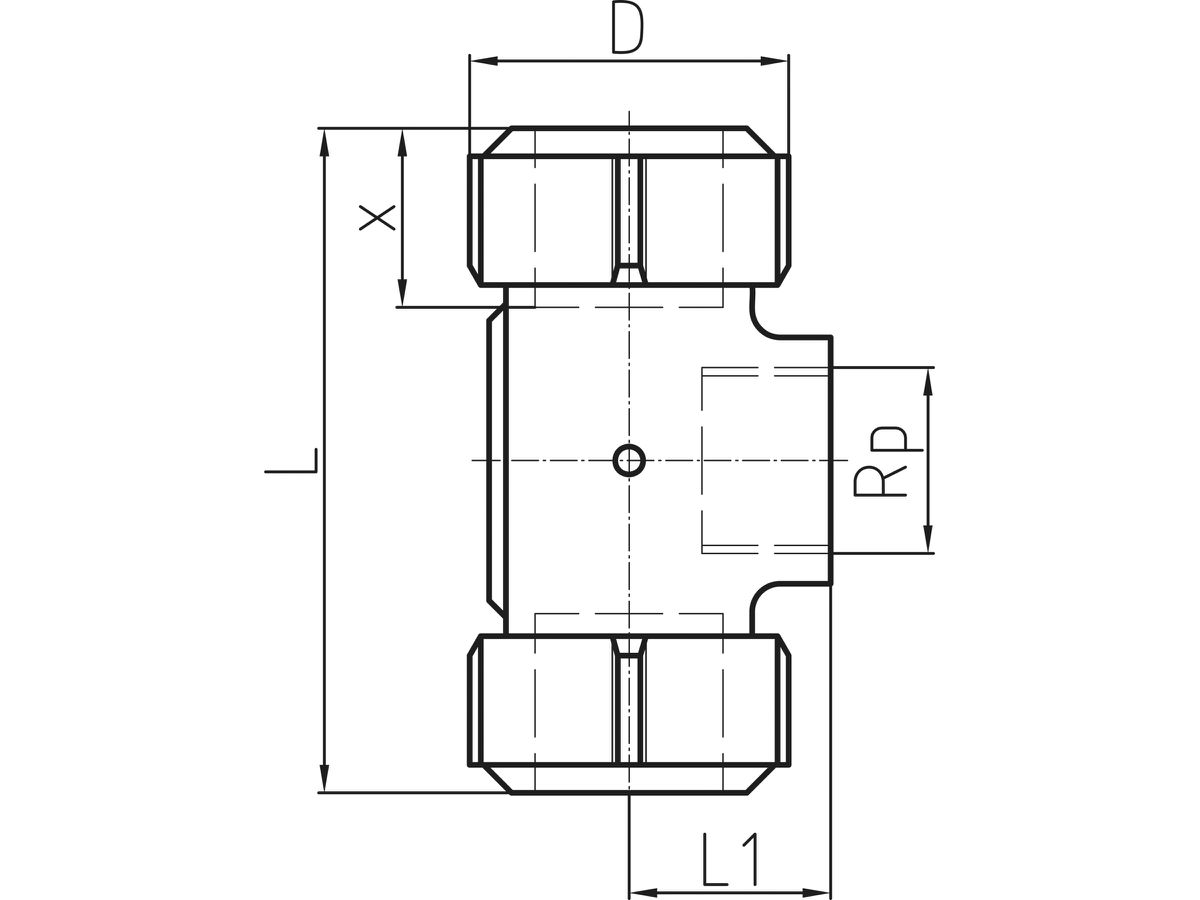 Primofit-T IG