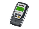 Moisture Master Compact Plus - Laser Tools