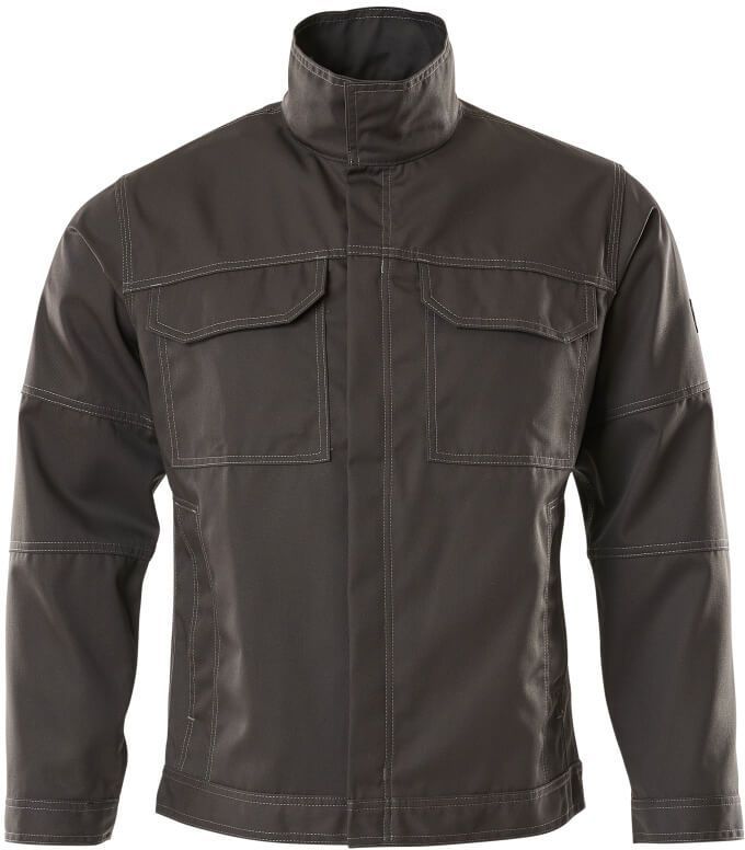 Rockford Jacke leicht - 65% PES / 35% CO, 270 g/m2