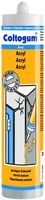 Dichtmasse COLTOGUM Acryl