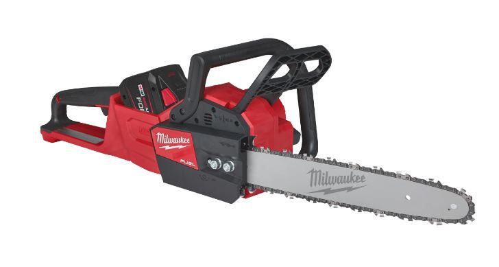 Akku-Kettensäge M18 FCHS-0 - Milwaukee, 40cm Schwert