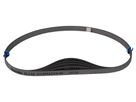 Bandsägeblatt Makita für DPB184 à5Stk. - 730x13x0.5 mm Z24, für Material 0-2 mm