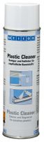 Weicon Plastic Cleaner 500 ml