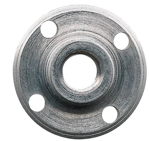 Stirnlochschlüssel Milwaukee - für Winkelschleifer bis 230 mm u. Polier