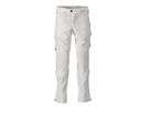MASCOTr Customized Hose - 83% Recyceltes Polyester/17% Elasthan.