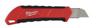 Cuttermesser 18 mm - Milwaukee