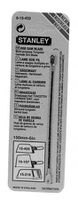 Ersatzblätter Stanley
