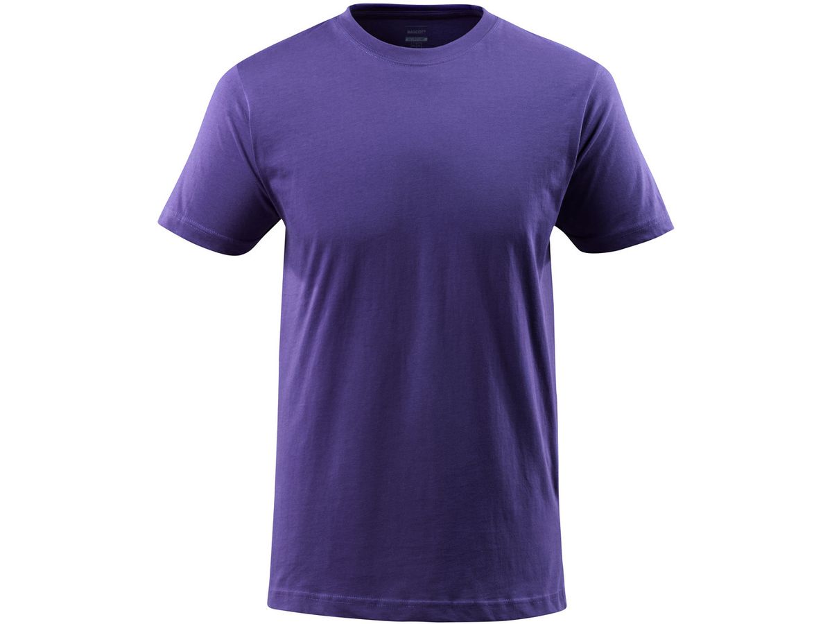 T-Shirt CALAIS, moderne Passform - 100% CO, 175 g/m²