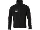 Jacke Stretch - geringes Gewicht - 88% PES / 12% EOL, 275 g/m²