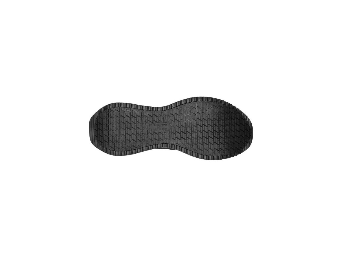 Sicherheitsschuhe TILIDO S1 - SKECHERS