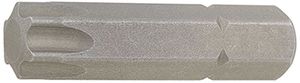 Profi Bit FPB FPB T50-5/16" - "fischer"  ULTRACUT Pak. à 1 Stk."