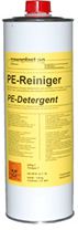 PE-Reiniger Dose à 1,4Kg