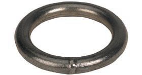 Ring 60 mm zu Scheidweggen