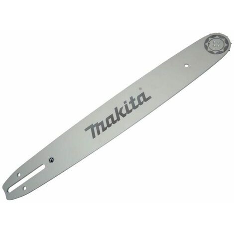 Führungsschiene MAKITA 30x1,1 mm 3/8"