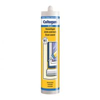 Dichtmasse COLTOGUM Aussenfuge weiss - 310 ml