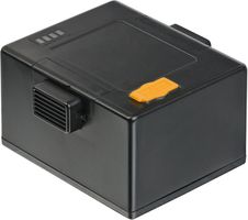 Akku 2200mAh für 1171264101