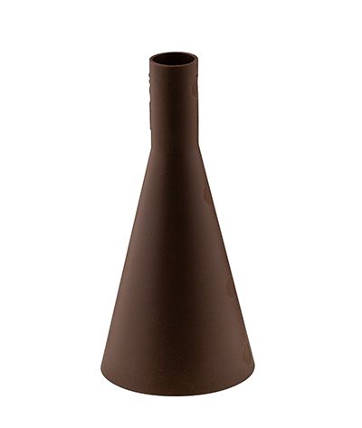 Injektionshilfe D 9 (90699) - "fischer"  Pak. à 10 Stk."