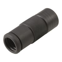 Schlauchadapter SAD D27 AS - Flex