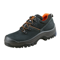 Schuhe Louisiana Grösse 36 - NO RISK S3