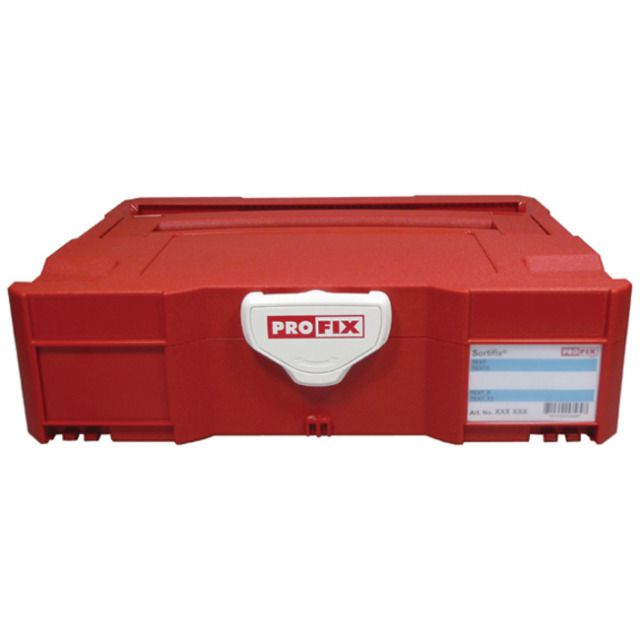 Sortifix® Drillspan verzinkt - ** Nettopreis ** 1 Stk.