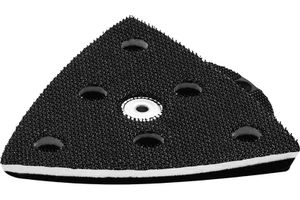 Umrüster-Set TP-STF-V93-W - Festool