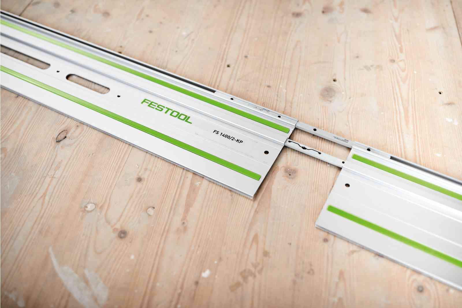 Verbindungsstück FSV/2 - Festool