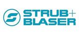 Strub+Blaser