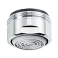 Mischdüse CC SLC M24 neu - 10 9602 98