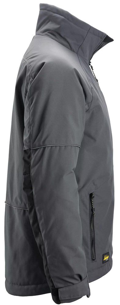 Winterjacke AllroundWork - Snickers