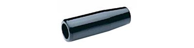 Drehbare Griffe Elesa I.281 - Duroplast schwarz