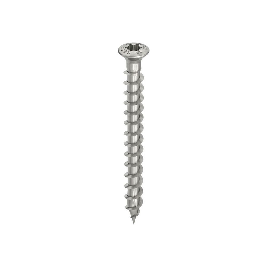 Fassadenschraube HECO TOPIX Plus