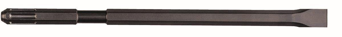 Flachmeissel FM622 28x400 mm - Friedrich Duss