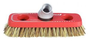 Schrubber o/St. Union Tradition - 115279