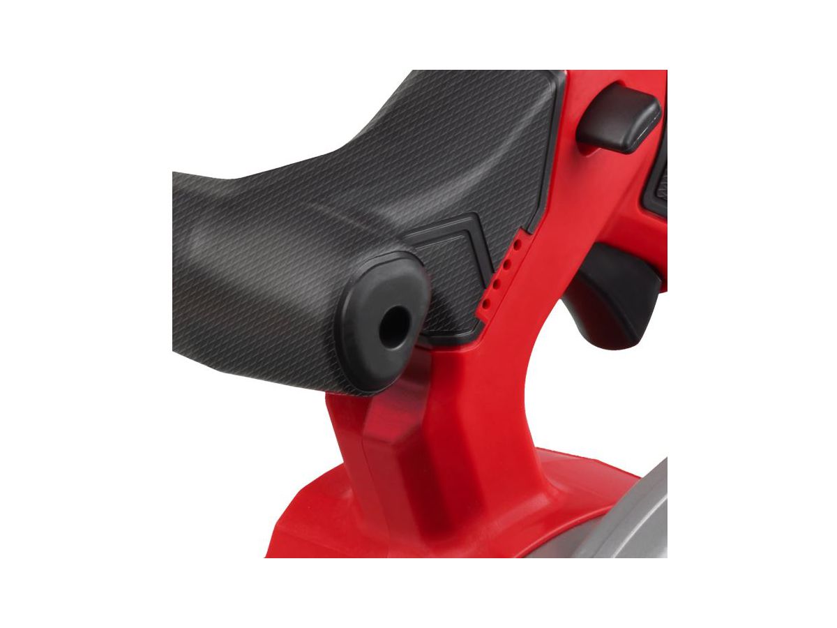 Akku-Handkreissäge M12FCS442-0 - Milwaukee