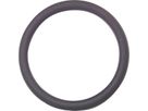 O-Ring EPDM - für Verschr. und Übergangsverschr.